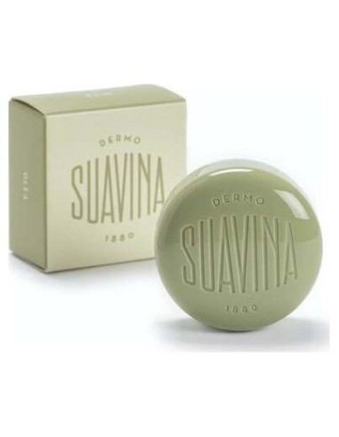 Suavina Olea Balsamo Labial 10Ml de Suavina