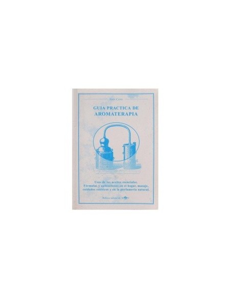 Alga Nori Sushi 10 Hojas 25 g de Algamar