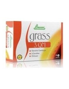 Grass 3Qm 45Comp. de Drasanvi 2