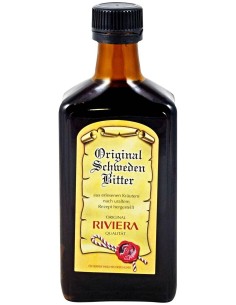 Vit Lipos 120Cap. de Triconatura 2