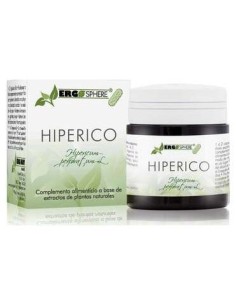Hiperico Ergosphere 45Cap. de Ergonat 2