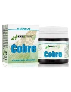 Salvia Ergosphere 45Cap. de Ergonat 2