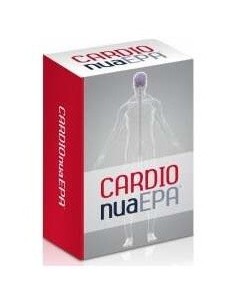 Caramelos De Hierbabuena Azucar De Caña 1Kg de Silvestre 2