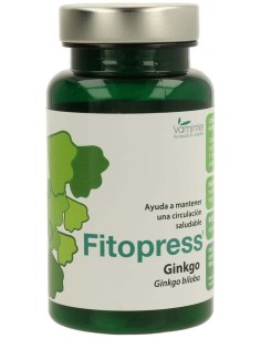 CARAMELOS INTEG. ROMERO de Silvestre 2