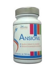 CARAMELOS INTEG. PROPOLEO CON MIEL de Silvestre 2