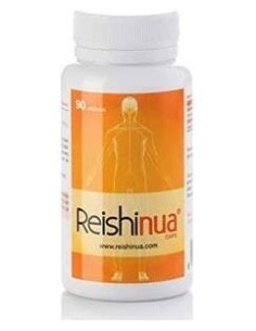 Reishi Nua 90Cap. de Nua 2