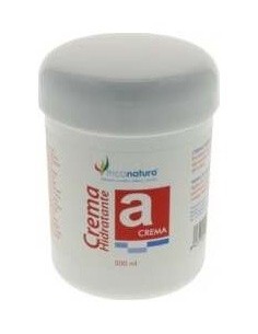 Manzanilla-Anis Infusion 25Bolsitas de Infutisa 2