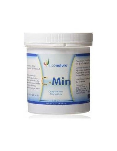 Tila Infusion 25Bolsitas de Infutisa