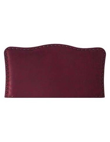 Diuretic 17 Infusion 25Bolsitas de Infutisa