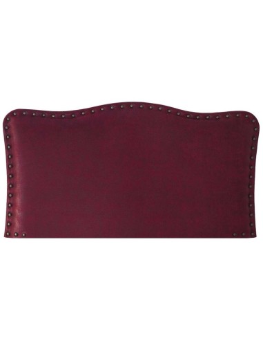 Diuretic 17 Infusion 25Bolsitas de Infutisa