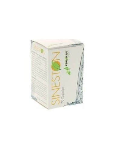 Circula 8 Infusion 25Bolsitas de Infutisa