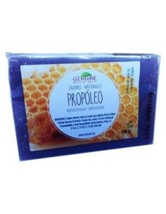 Onagrabell 120Perlas de Jellybell 2