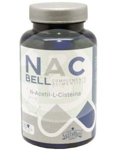 Nacbell 90Cap. de Jellybell 2