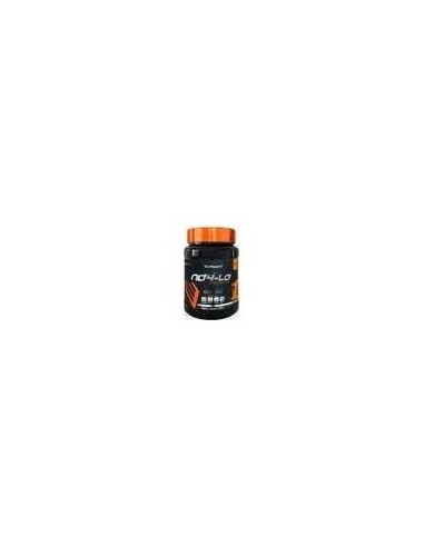 Infisport Nd4 Long Distance 800Gr Mandarina de Infisport