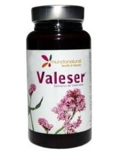 Valeser 60Cap. de Mundonatural 2