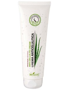 Madform Mediterraneum Anticelulitico Tubo 200Ml de Madform 2