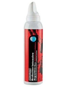 Madform Reductor Intensivo Aerosol 150Ml de Madform 2