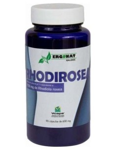 Rhodiosea 90Cap. de Ergonat 2