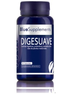 Digesuave 90Cap. de Ergonat 2