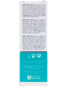 Xpert Sensitive Serum 30Ml de Singuladerm 2