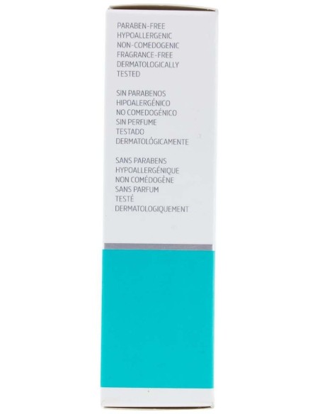 Xpert Sensitive Serum 30Ml de Singuladerm