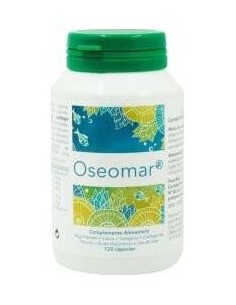 Oseomar 120Cap. de Margan 2