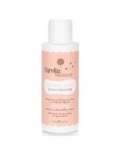 Carelia Leche Corporal Hidratante 200Ml de Carelia 2