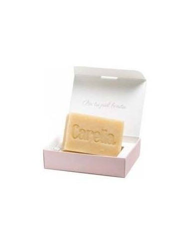 Carelia Botanical&Amp Artisan Jabón Rosa Mosqueta de Carelia