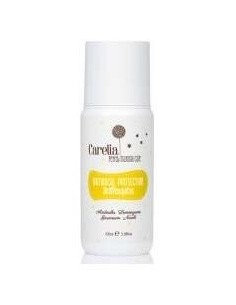 Carelia Botanical Prote Antimosquitos 100Ml de Carelia 2