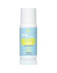 Carelia Sun Spf 50 Alta Protec 100% Mineral 100Ml de Carelia 2