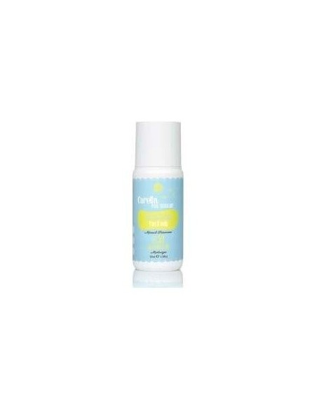 Carelia Sun Spf 50 Alta Protec 100% Mineral 100Ml de Carelia