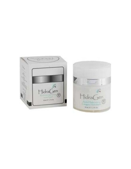 Hidragen 50Ml. de Tequial