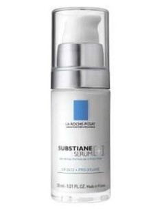 Serum Ligth Blue 5G Melatonina Spray 50Ml. de Tequial 2