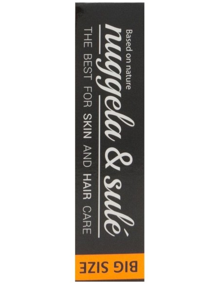 Nuggela&Sule Amp. Premium 10 Ml C/Extr Cebolla 1Ud de Nuggela & Sule