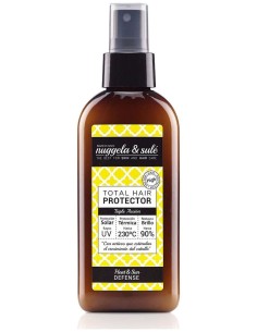 Protector Capilar Spray 125Ml. de Nuggela & Sule 2