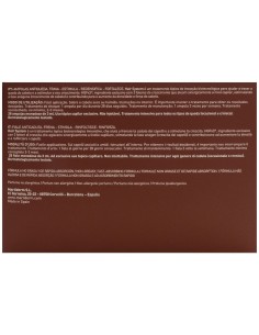 Martiderm Hair System 3Gf Anticaida 28Amp de Martiderm 2