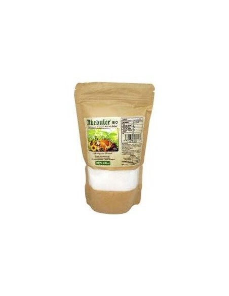 Abedulce Xilitol De Maiz 500Gr. Bio de Abedulce