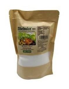 Abedulce Xilitol De Maiz 1Kg. Bio de Abedulce 2