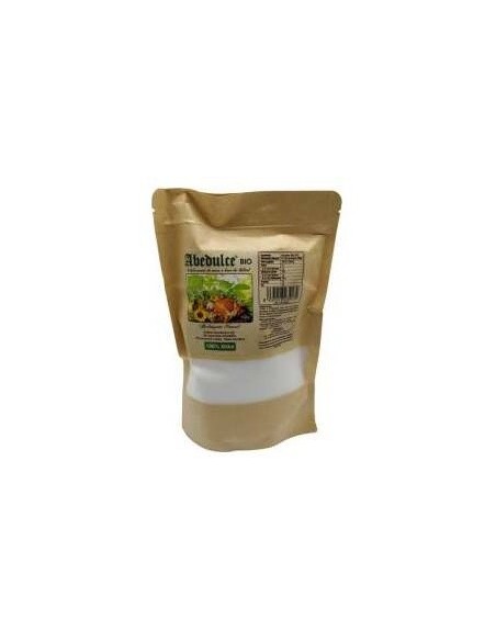 Abedulce Xilitol De Maiz 1Kg. Bio de Abedulce