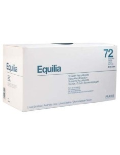 Equilia 72Amp. de Praxis 2