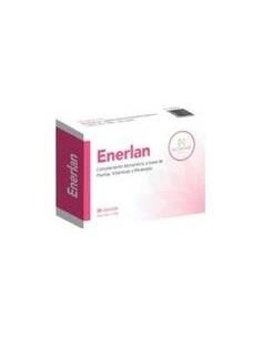 Enerlan 30Caps de Nutrasan 2