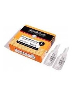 Holofit Ayurveda Manjistha 180Cap. de Equisalud 2