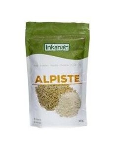 Holofit Reflugas 50Cap. de Equisalud 2