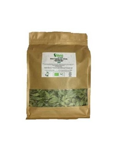 Holomega Fertimujer Sopq 50Cap. de Equisalud