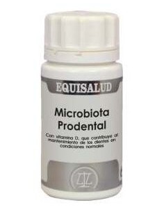 Holoram Neurolife 180Cap. de Equisalud 2