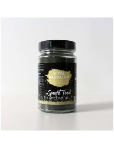 Vital Alcalino 180Gr. Eco de Myconatur 2