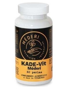 Mederobex 90Comp. de Mederi Nutricion Integrativa 2