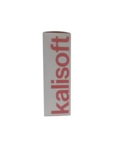 Kalisoft Crema Corporal 150Ml. de Luigco