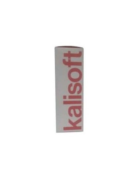 Kalisoft Crema Corporal 150Ml. de Luigco