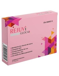 Rejuviglocal 20Cap. de Glocal 2